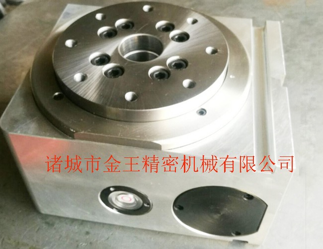激光雕刻機專用分割器